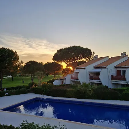 Duplex Au Bord Du Golf, Piscine Dans La Residence, Clim & Wifi - Rossiconciergerie - Linge Inclus La Grande-Motte