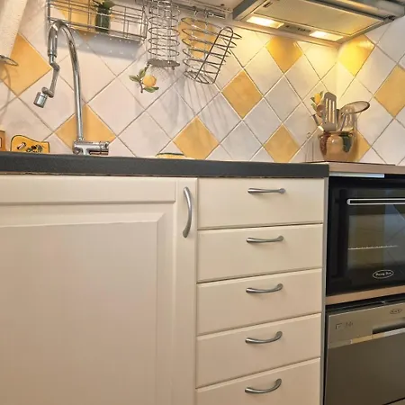 דירה Duplex Au Bord Du Golf, Piscine Dans La Residence, Clim & Wifi - Rossiconciergerie - Linge Inclus