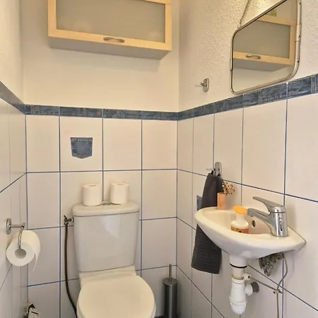 Duplex Au Bord Du Golf, Piscine Dans La Residence, Clim & Wifi - Rossiconciergerie - Linge Inclus *