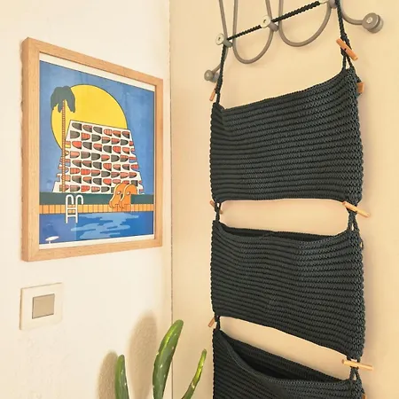 דירה Duplex Au Bord Du Golf, Piscine Dans La Residence, Clim & Wifi - Rossiconciergerie - Linge Inclus לה גרנד מוט