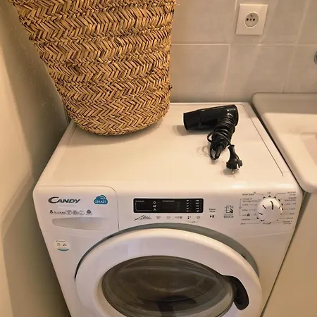 Duplex Au Bord Du Golf, Piscine Dans La Residence, Clim & Wifi - Rossiconciergerie - Linge Inclus * La Grande-Motte