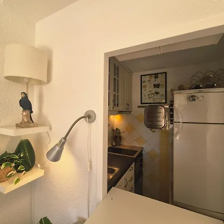 דירה Duplex Au Bord Du Golf, Piscine Dans La Residence, Clim & Wifi - Rossiconciergerie - Linge Inclus לה גרנד מוט